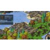 Gallery image from Muve
