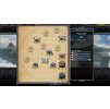 Gallery image from Muve