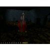 Gallery image from Muve
