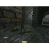 Gallery image from Muve