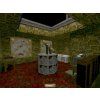 Gallery image from Muve