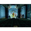Gallery image from Muve