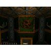 Gallery image from Muve