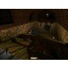 Gallery image from Muve