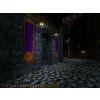 Gallery image from Muve