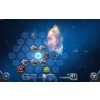 Gallery image from Muve
