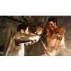 Gallery image from Muve