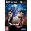 Main image from Muve