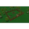 Gallery image from Muve