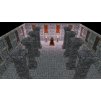 Gallery image from Muve