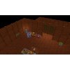 Gallery image from Muve