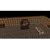 Gallery image from Muve
