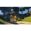 Gallery image from Muve