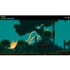 Gallery image from Muve