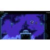 Gallery image from Muve