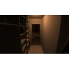 Gallery image from Muve