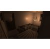 Gallery image from Muve