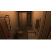 Gallery image from Muve