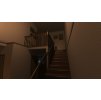Gallery image from Muve