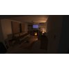 Gallery image from Muve