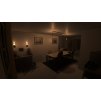 Gallery image from Muve