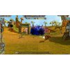 Gallery image from Muve
