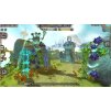 Gallery image from Muve