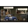 Gallery image from Muve