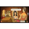 Gallery image from Muve