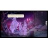 Gallery image from Muve