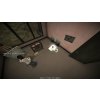 Gallery image from Muve