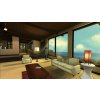 Gallery image from Muve