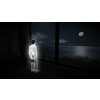 Gallery image from Muve