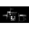 Gallery image from Muve