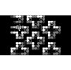 Gallery image from Muve