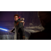 Gallery image from Muve