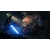 Gallery image from Muve