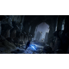 Gallery image from Muve
