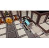 Gallery image from Muve