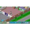 Gallery image from Muve