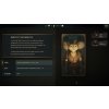 Gallery image from Muve