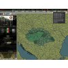 Gallery image from Muve
