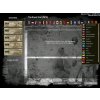 Gallery image from Muve