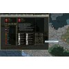 Gallery image from Muve
