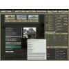 Gallery image from Muve