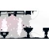 Gallery image from Muve