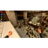 Gallery image from Muve
