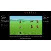 Gallery image from Muve