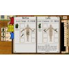 Gallery image from Muve