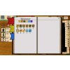 Gallery image from Muve
